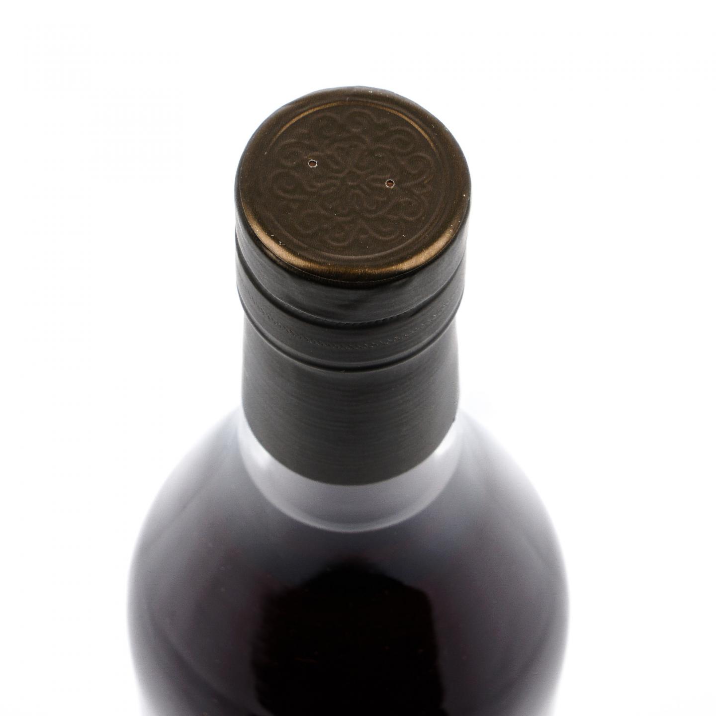 雅文邑海绵 49年 1972-2022 Armagnac Sponge edition no.2