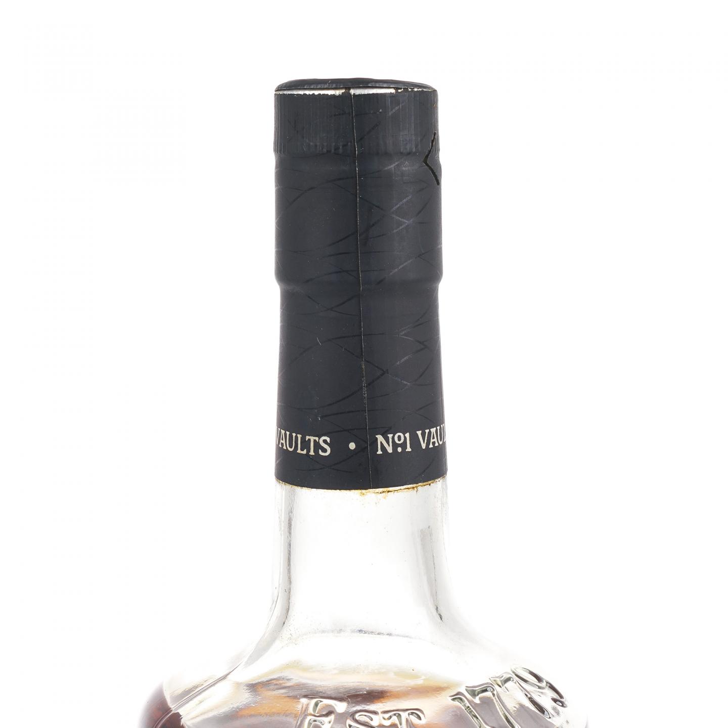 波摩 18年 2017 酒庄三部曲之一 Manzanilla Cask 750ml