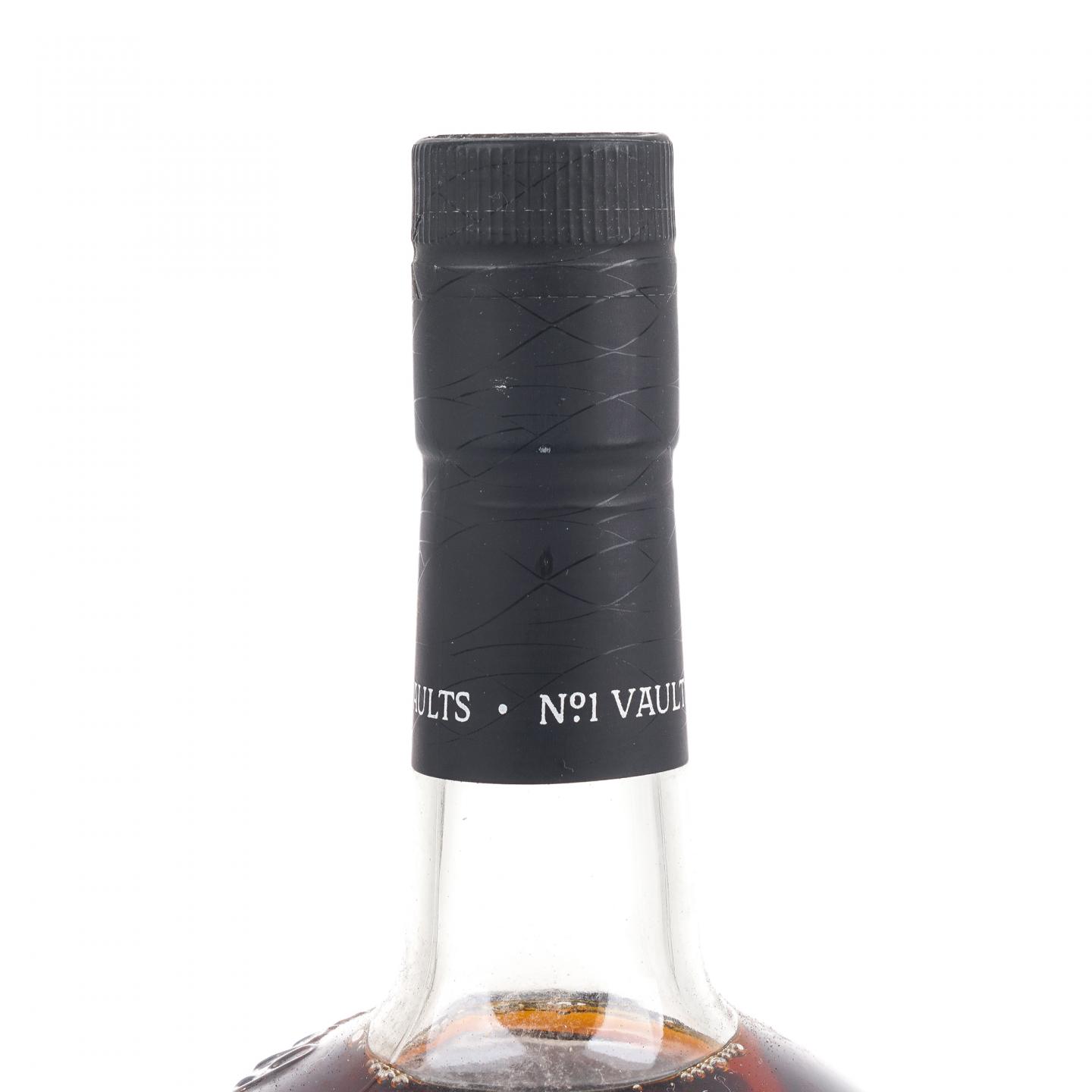 波摩 15年 Feis Ile 2018 雪莉桶