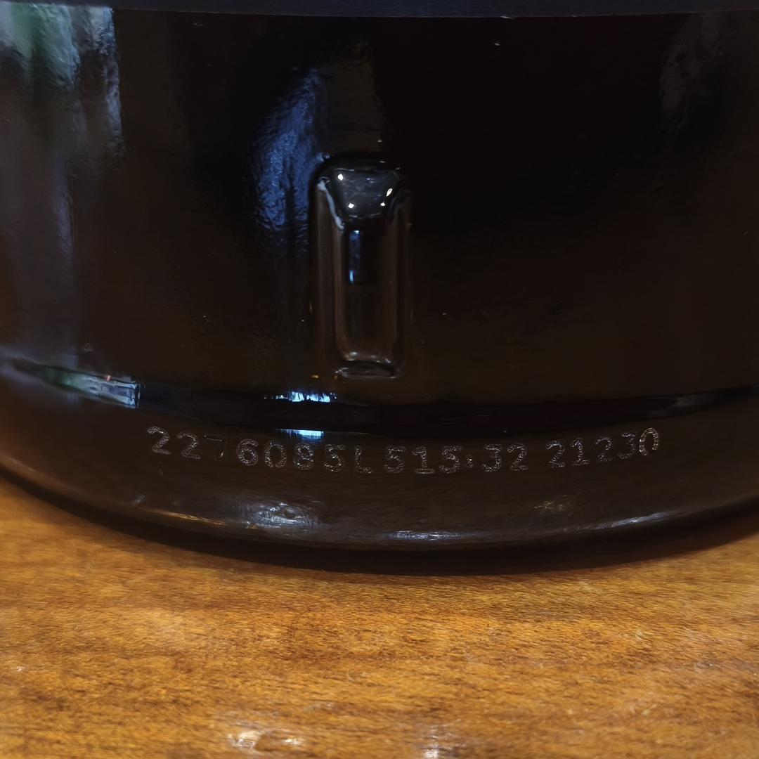 布纳哈本12年雪梨桶强（首版）