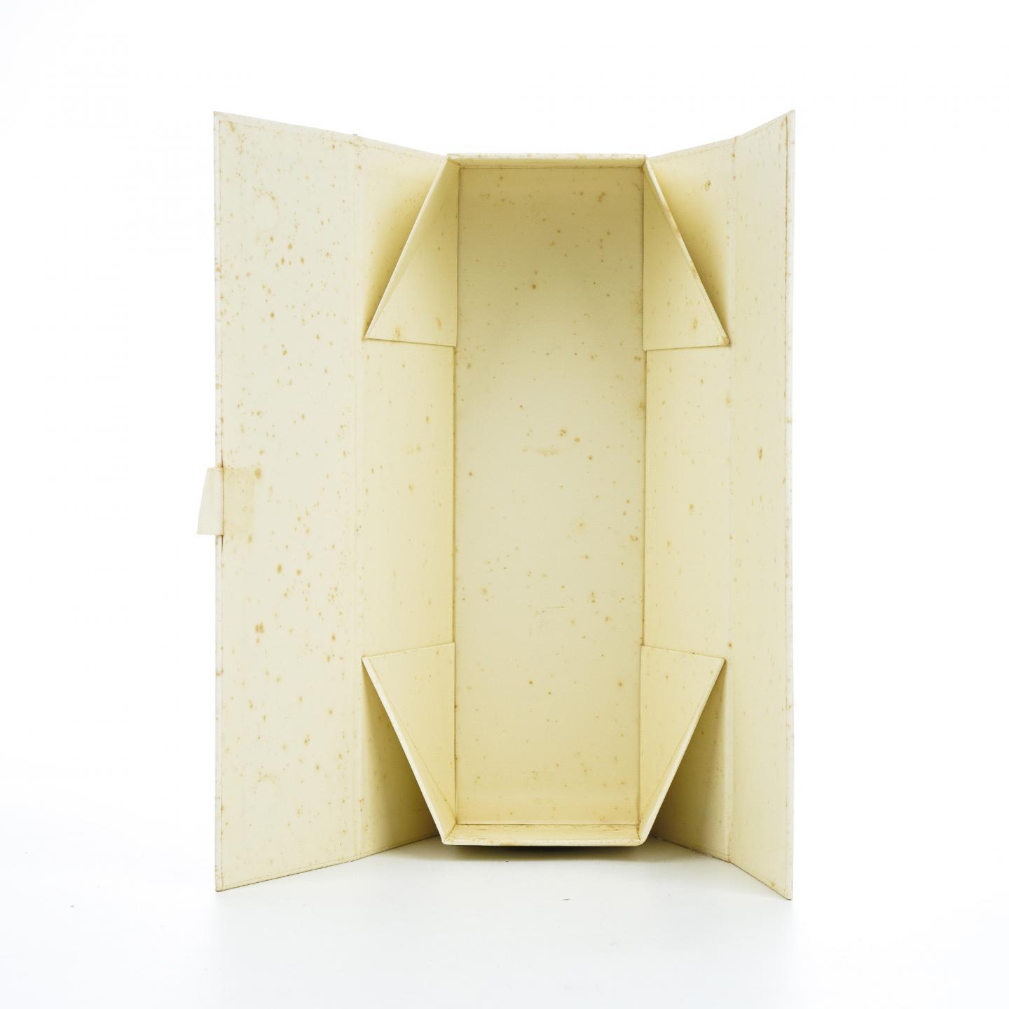 本尼维斯 2012-2021 The Octave Duncan Taylor