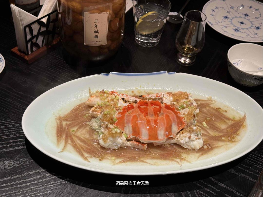 爱屋及乌