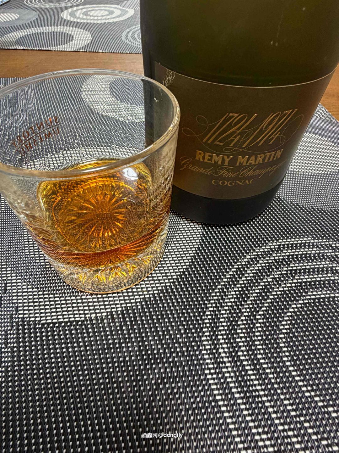 人马王开瓶