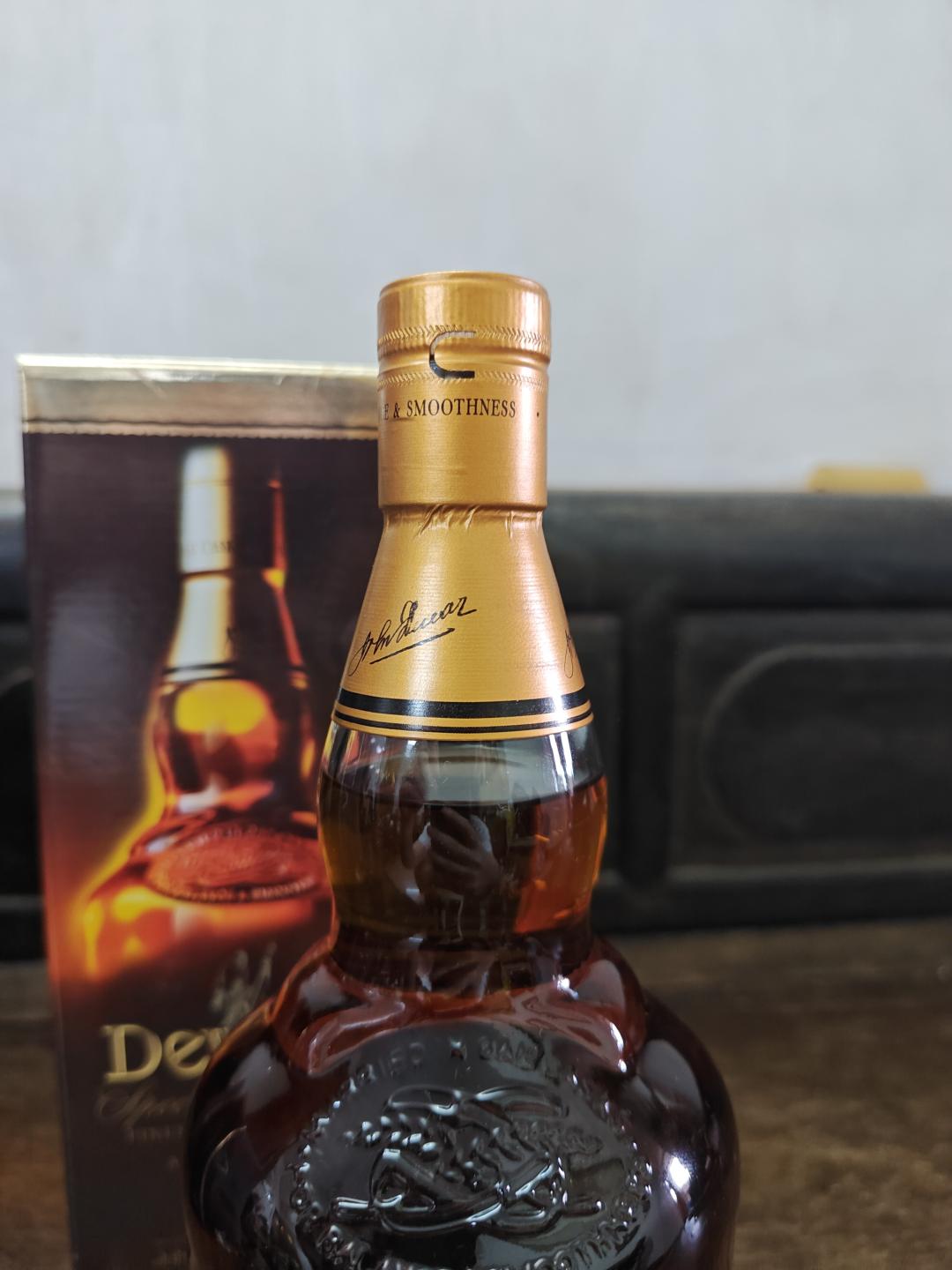 90年代帝王12年，1L