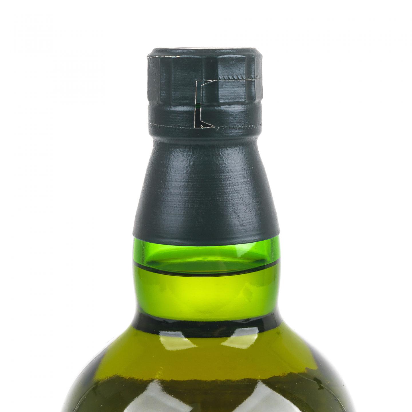 白州 12年 Single Malt
