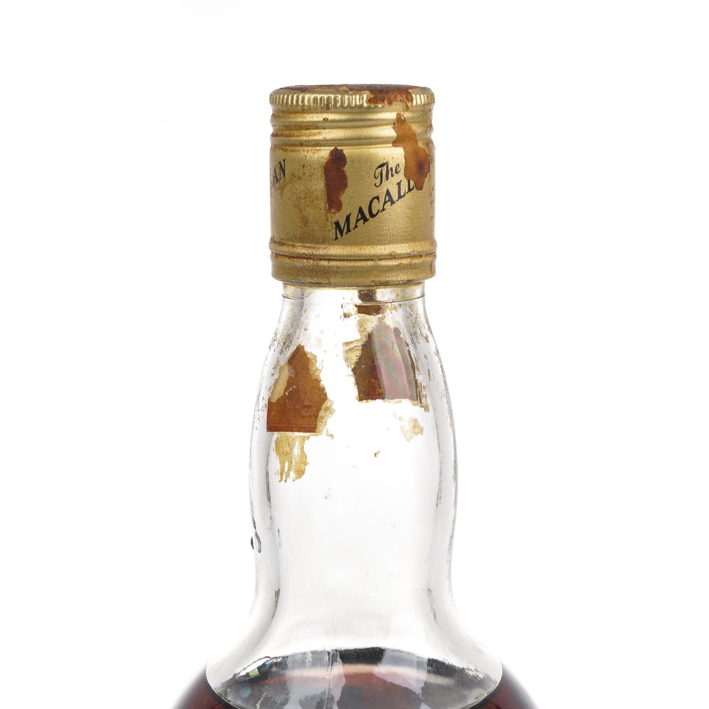 麦卡伦 80°proof