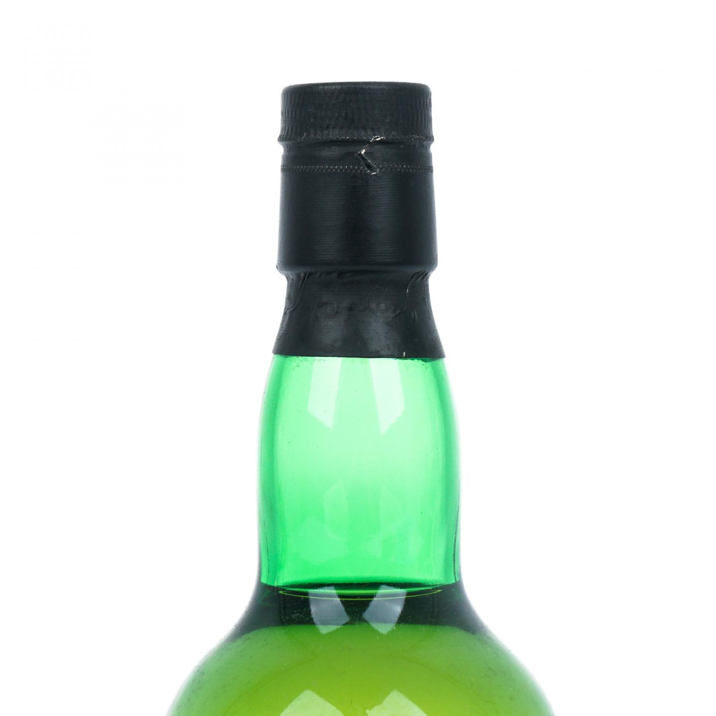 SMWS 80.5 格兰斯贝 20年 1985-2005
