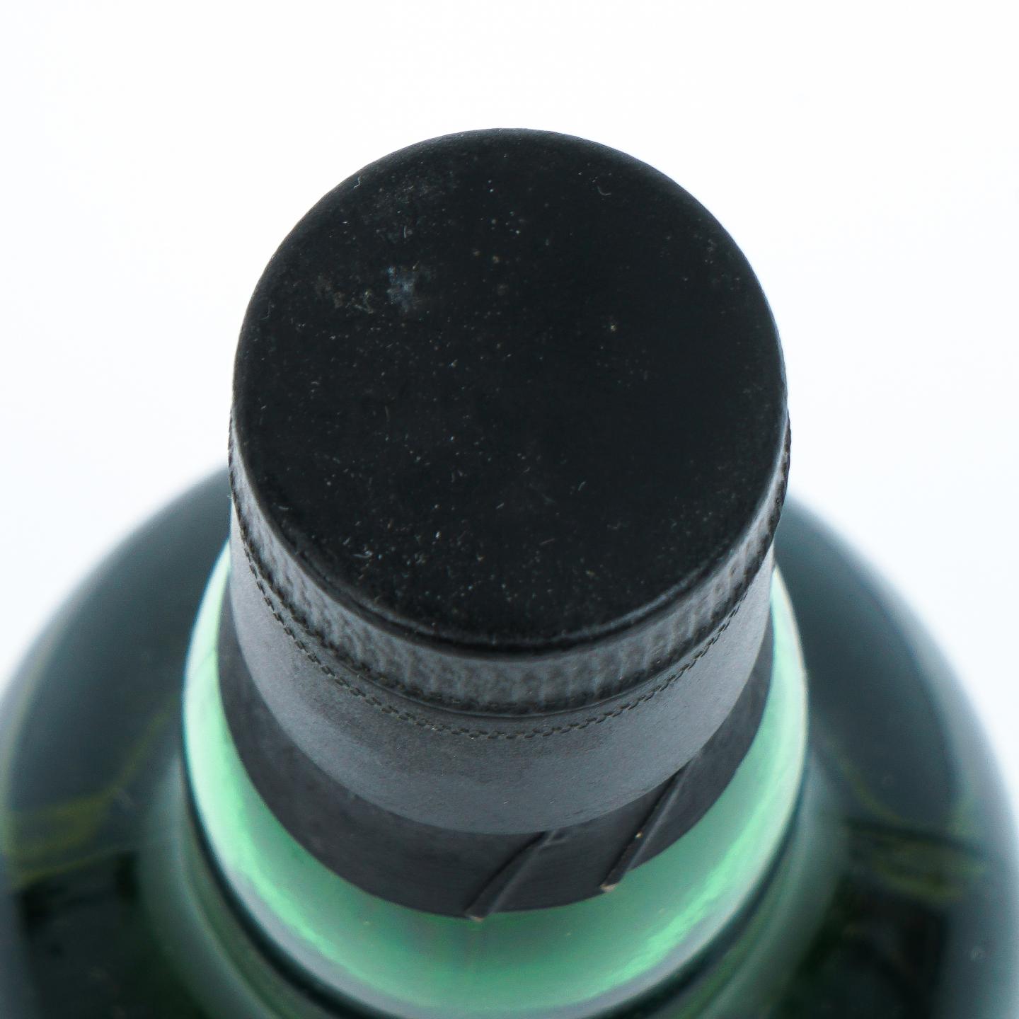 SMWS 80.5 格兰斯贝 20年 1985-2005