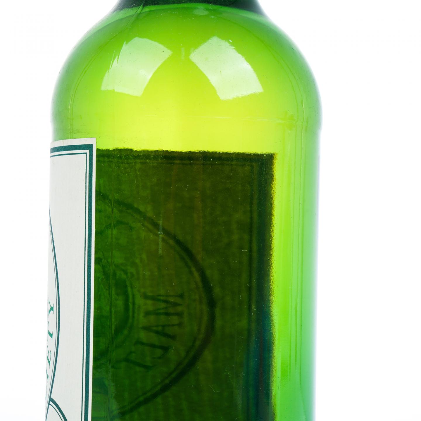 SMWS 80.5 格兰斯贝 20年 1985-2005