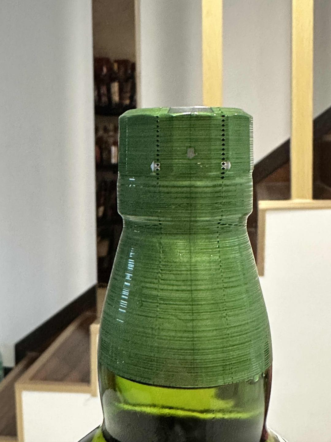 2020白州1973