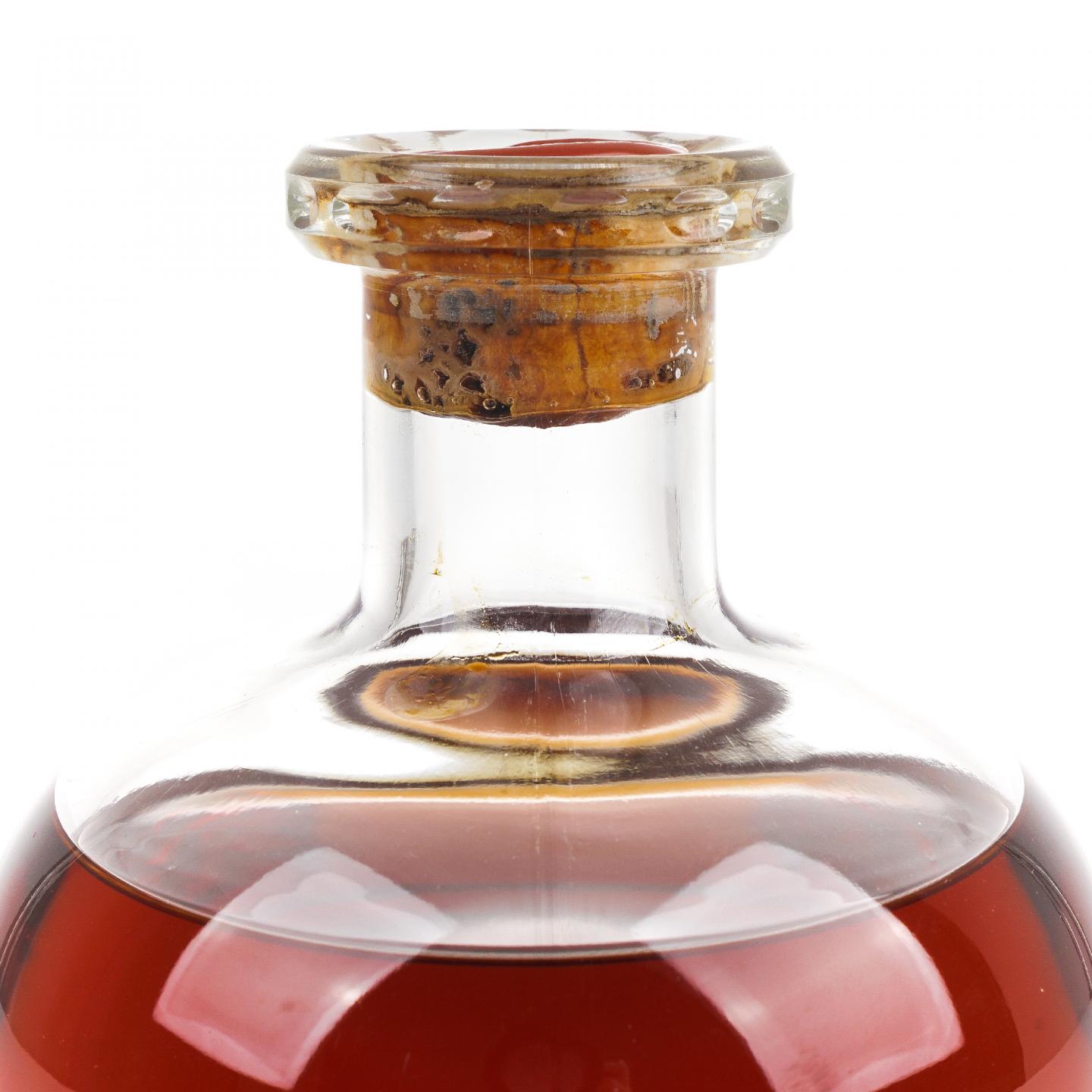 I.W. Harper President’s Reserve 肯塔基波本 750ml