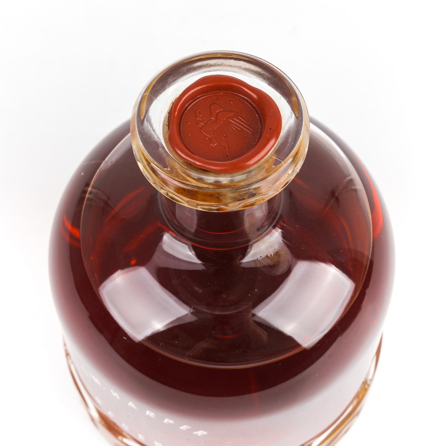 I.W. Harper President’s Reserve 肯塔基波本 750ml