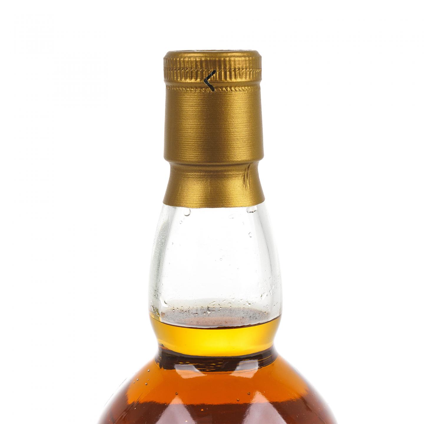 朗摩 1999-2013 GM