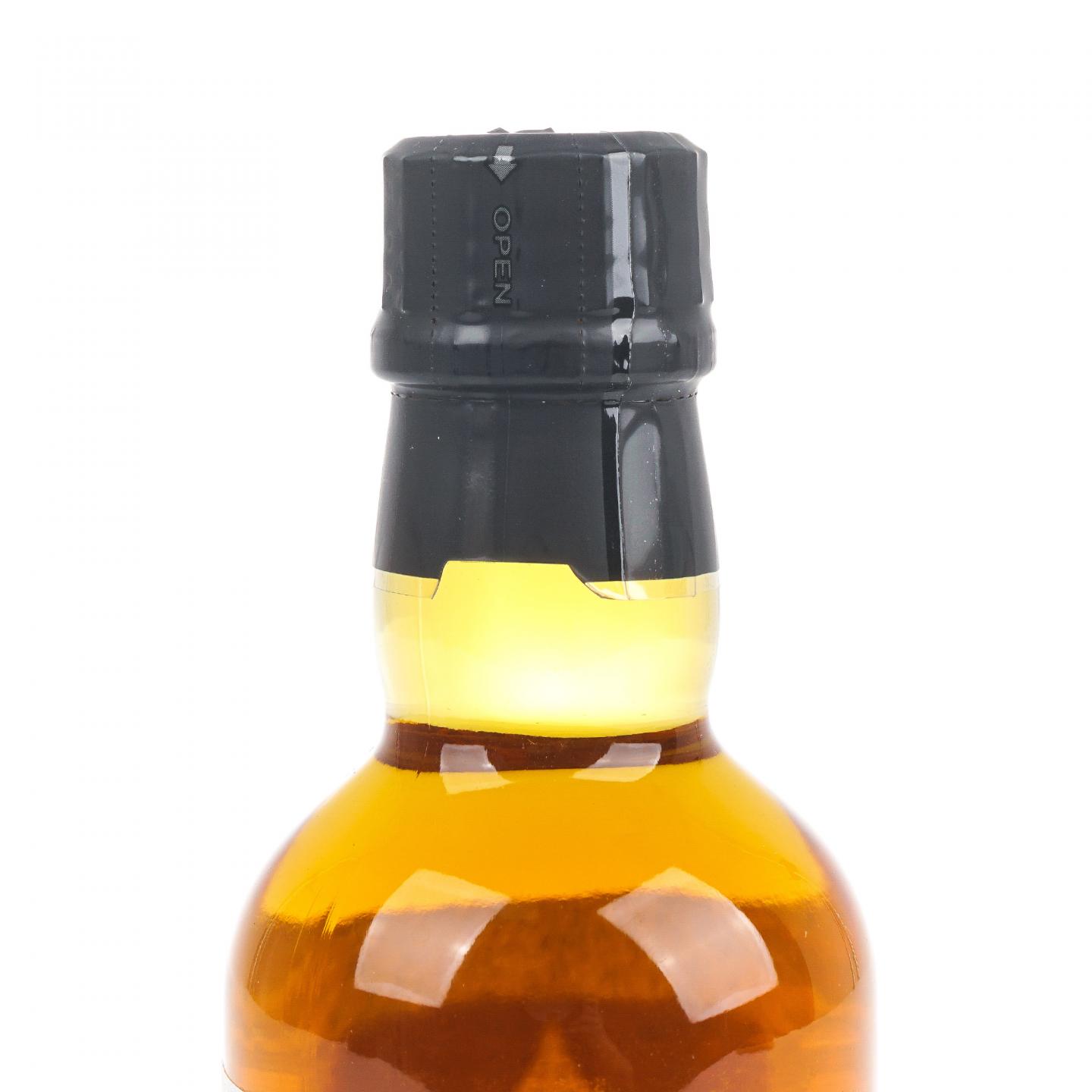 【中样】三得利 感谢100周年纪念 礼盒 180ml