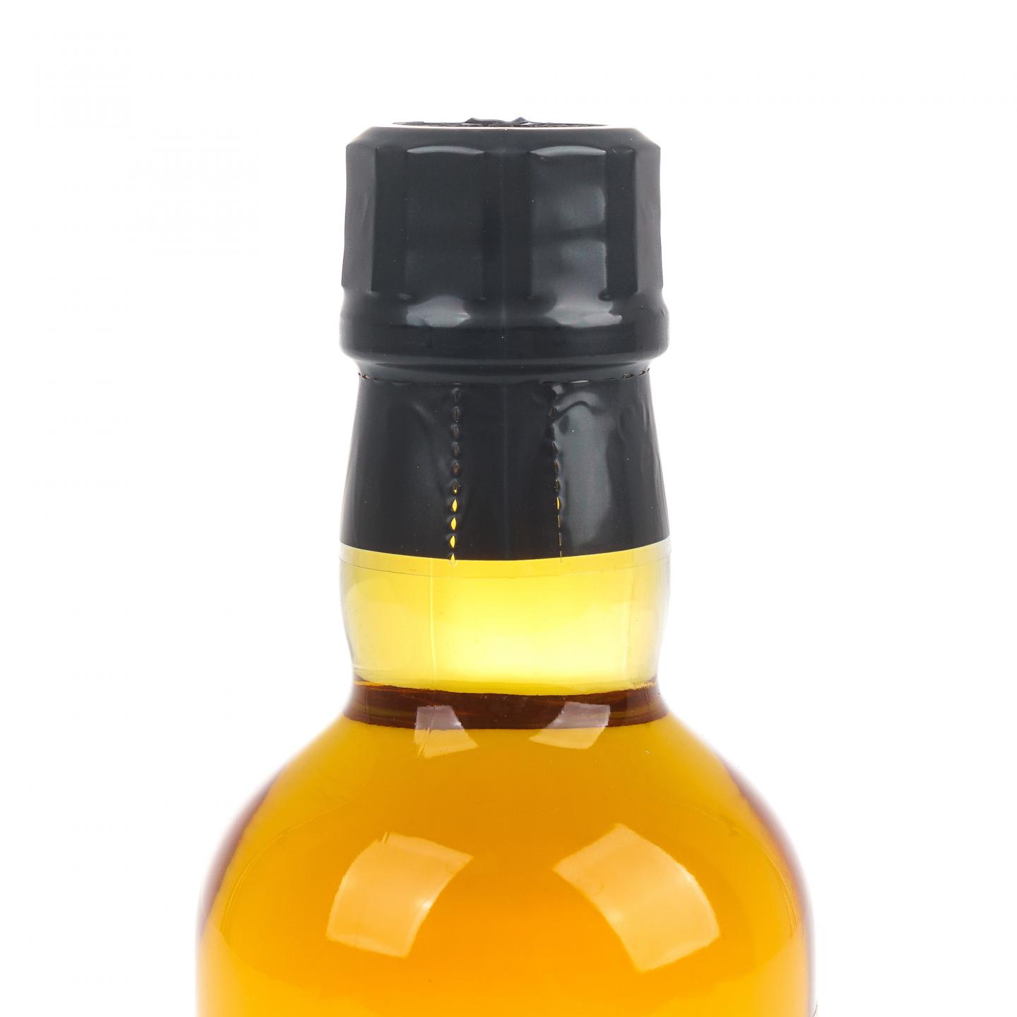 【中样】三得利 感谢100周年纪念 礼盒 180ml