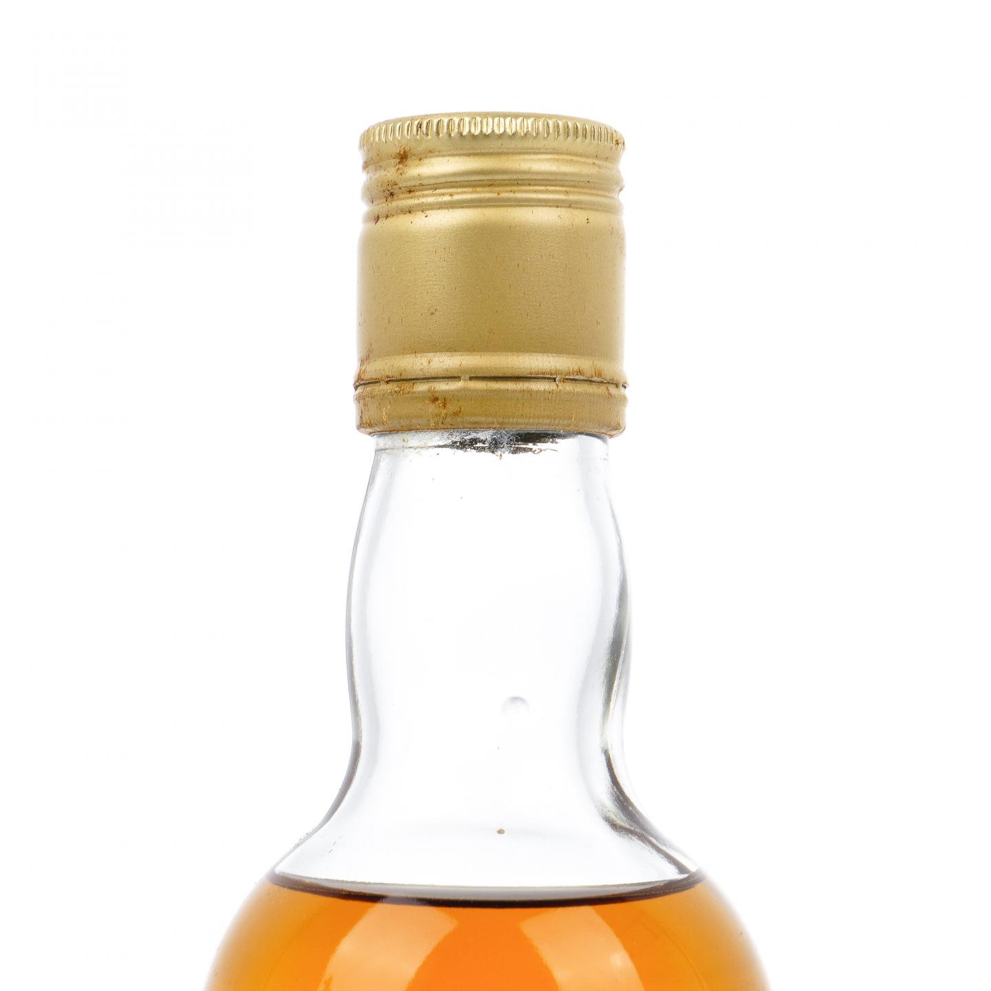【中样】云顶 萨克斯 Premium Reserve 375ml