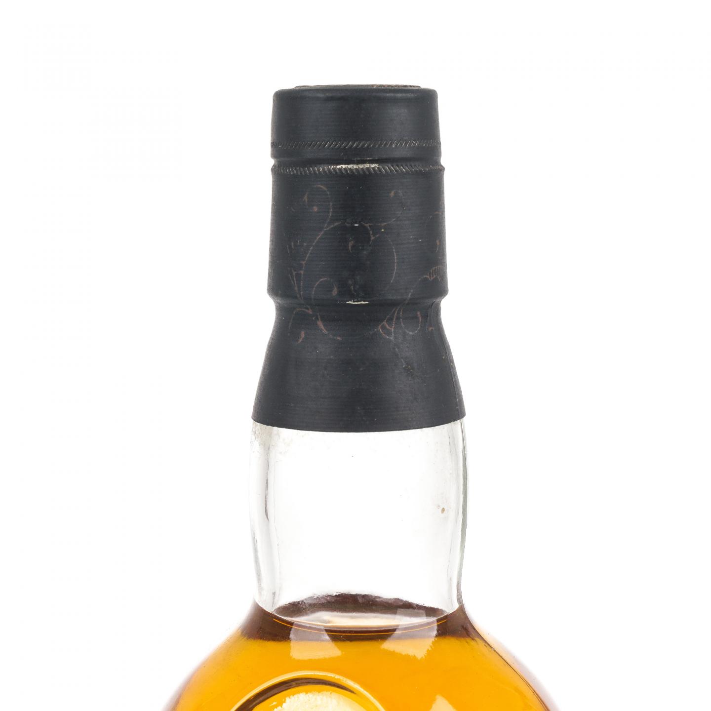 洛坎多 1979-1994 皇室徽标 750ml