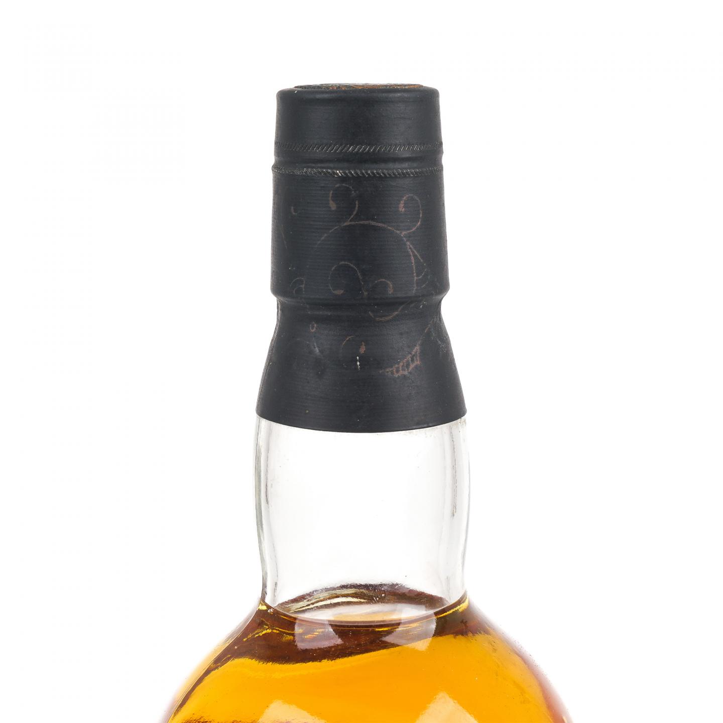 洛坎多 1979-1994 皇室徽标 750ml