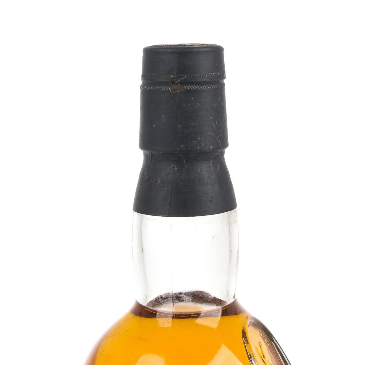 洛坎多 1979-1994 皇室徽标 750ml