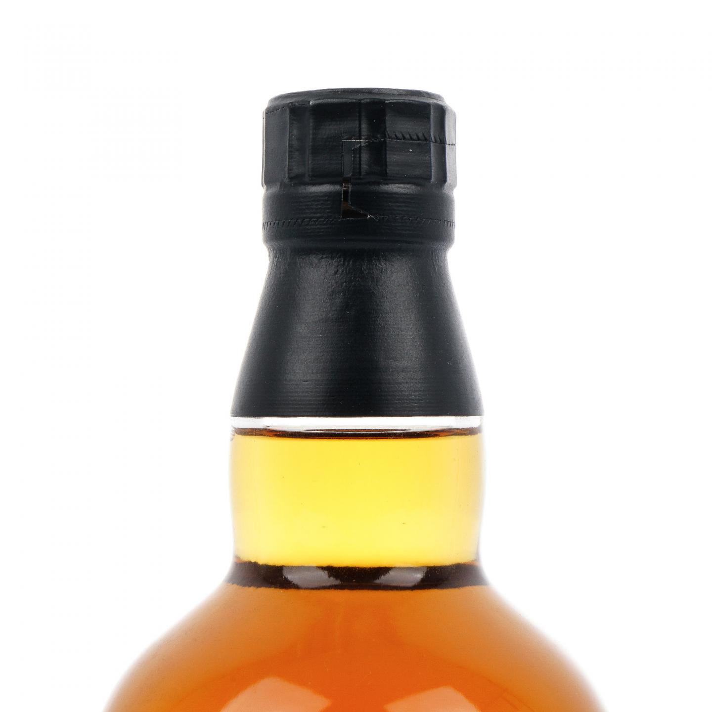 山崎 2014 限量版 Limited Edition