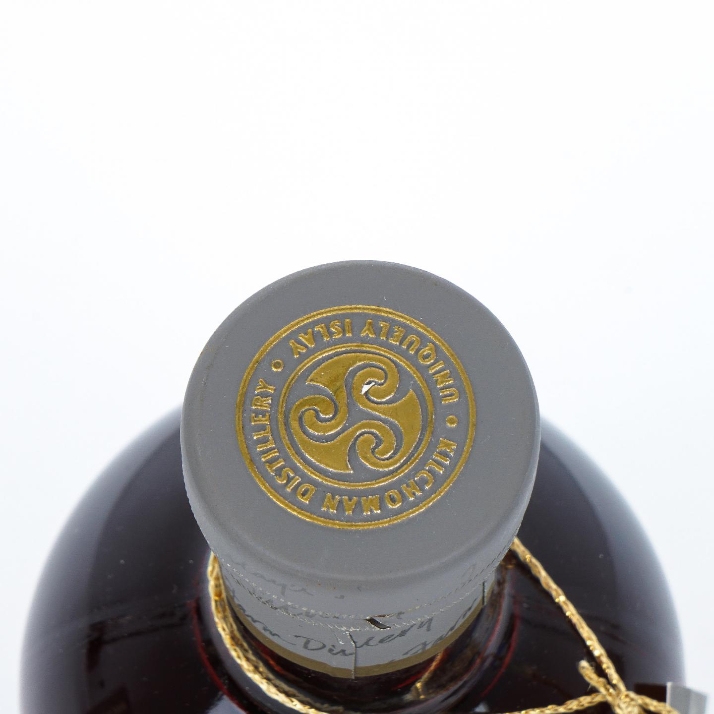 齐侯门 2019 STR红酒桶