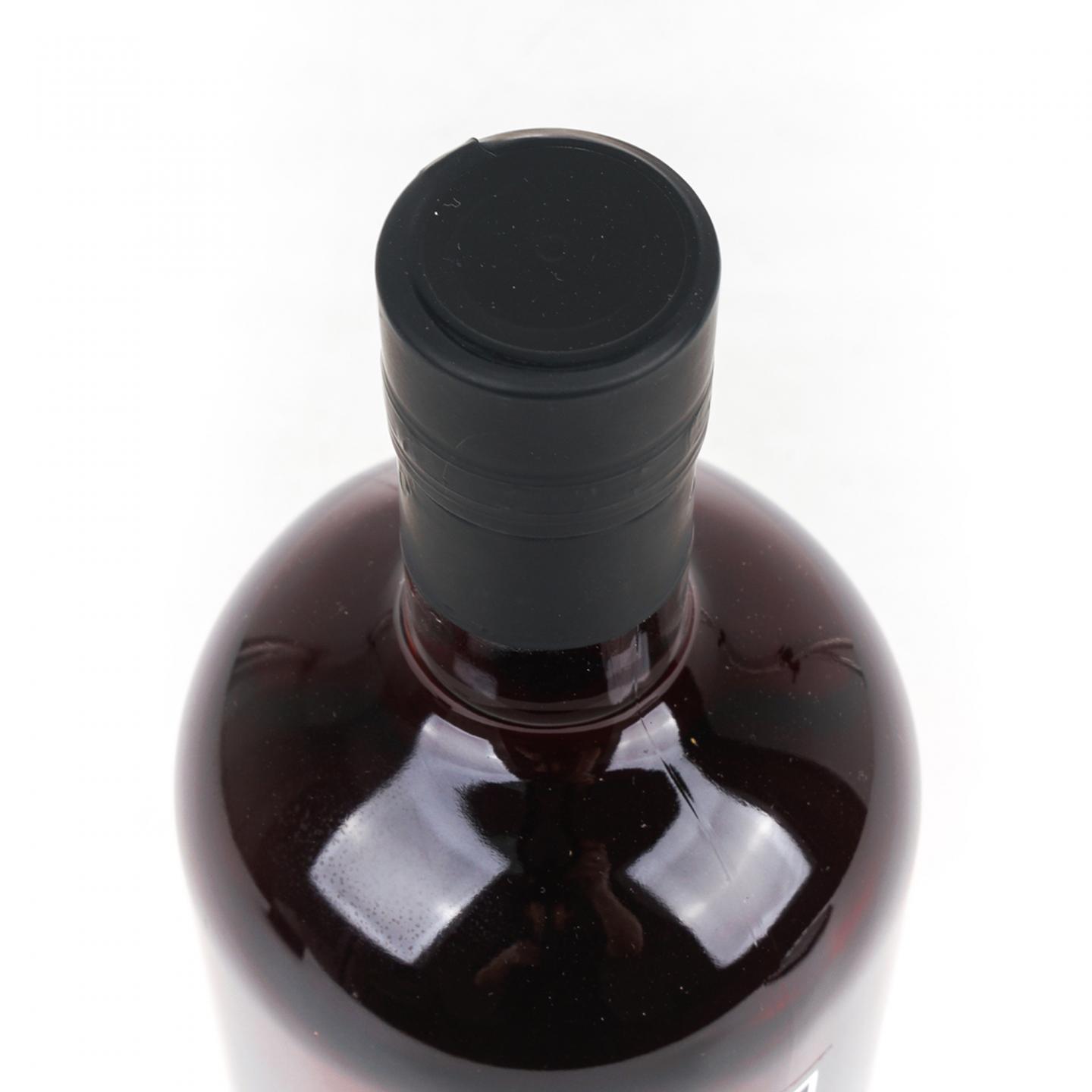 KOVAL 10年 单桶 黑麦威士忌 750ml