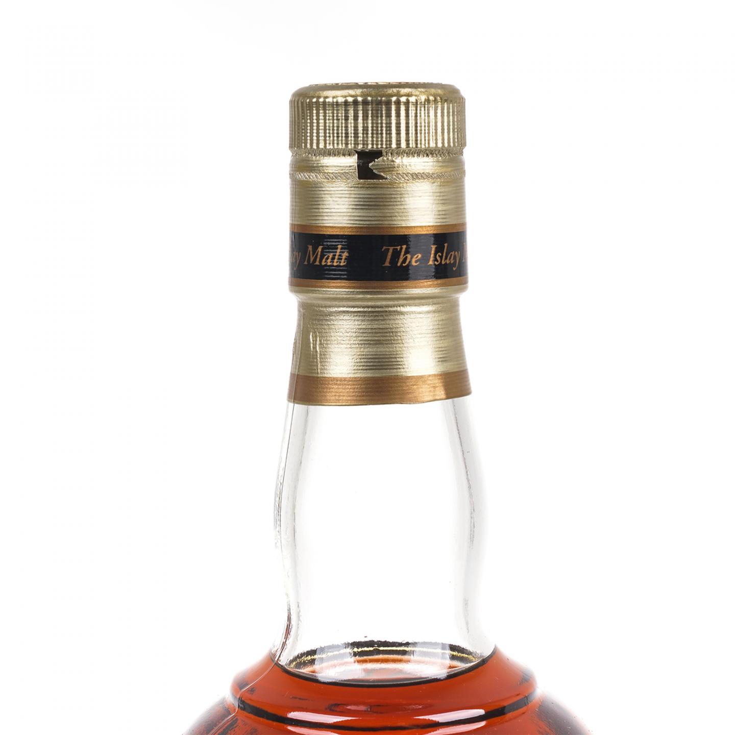 波摩 Dusk 波尔多红酒风味桶 700ml