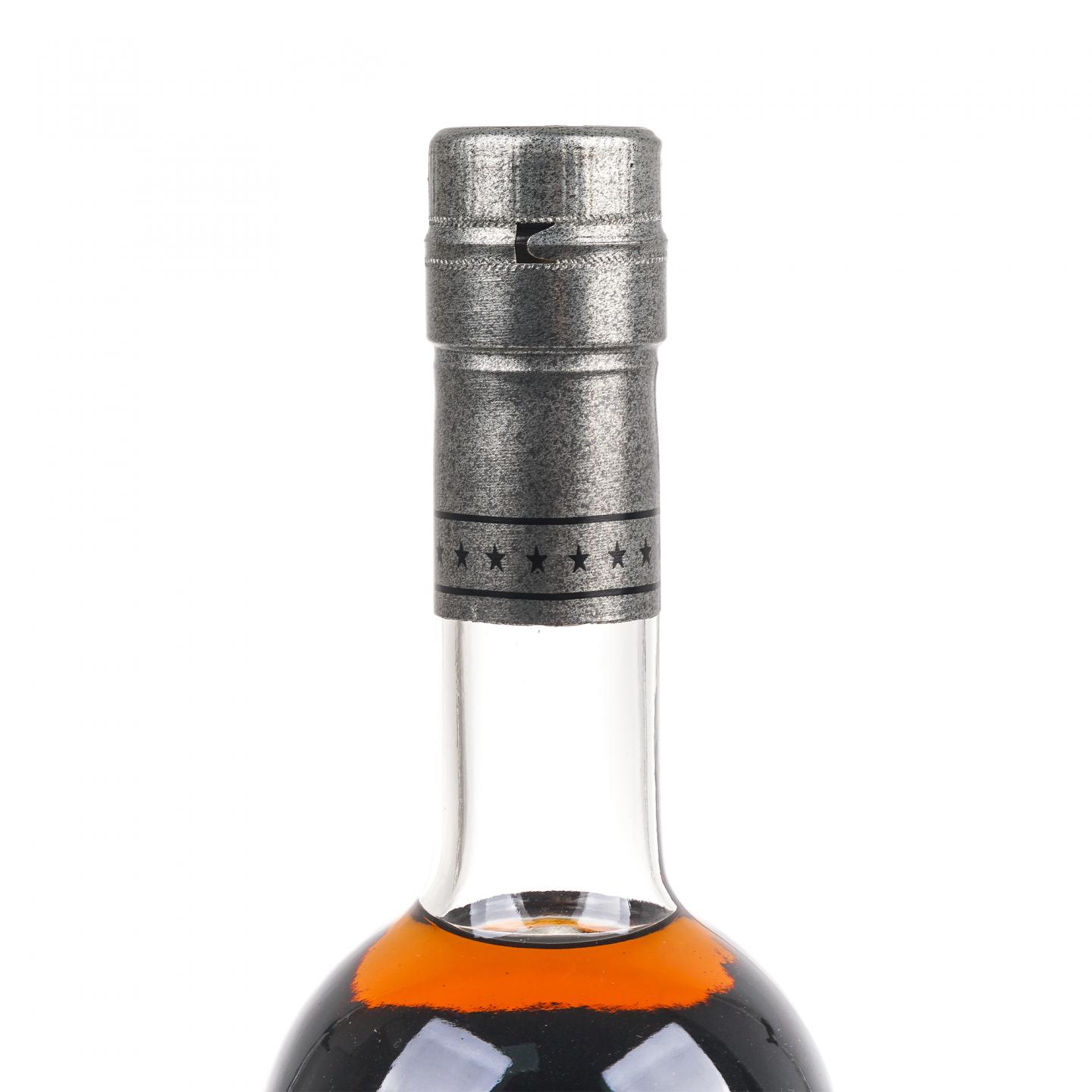 Eagle Rare 10年 2025 肯塔基纯波本威士忌 750ml