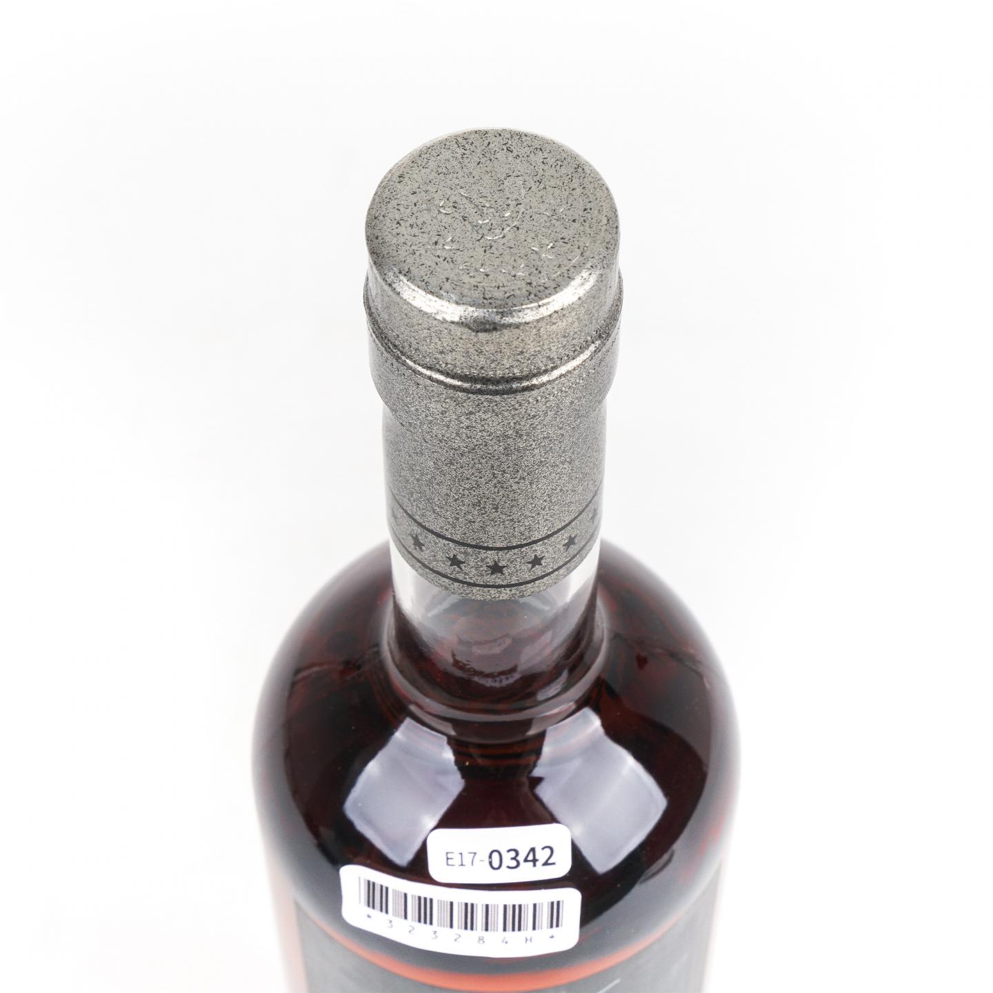 Eagle Rare 10年 2025 肯塔基纯波本威士忌 750ml