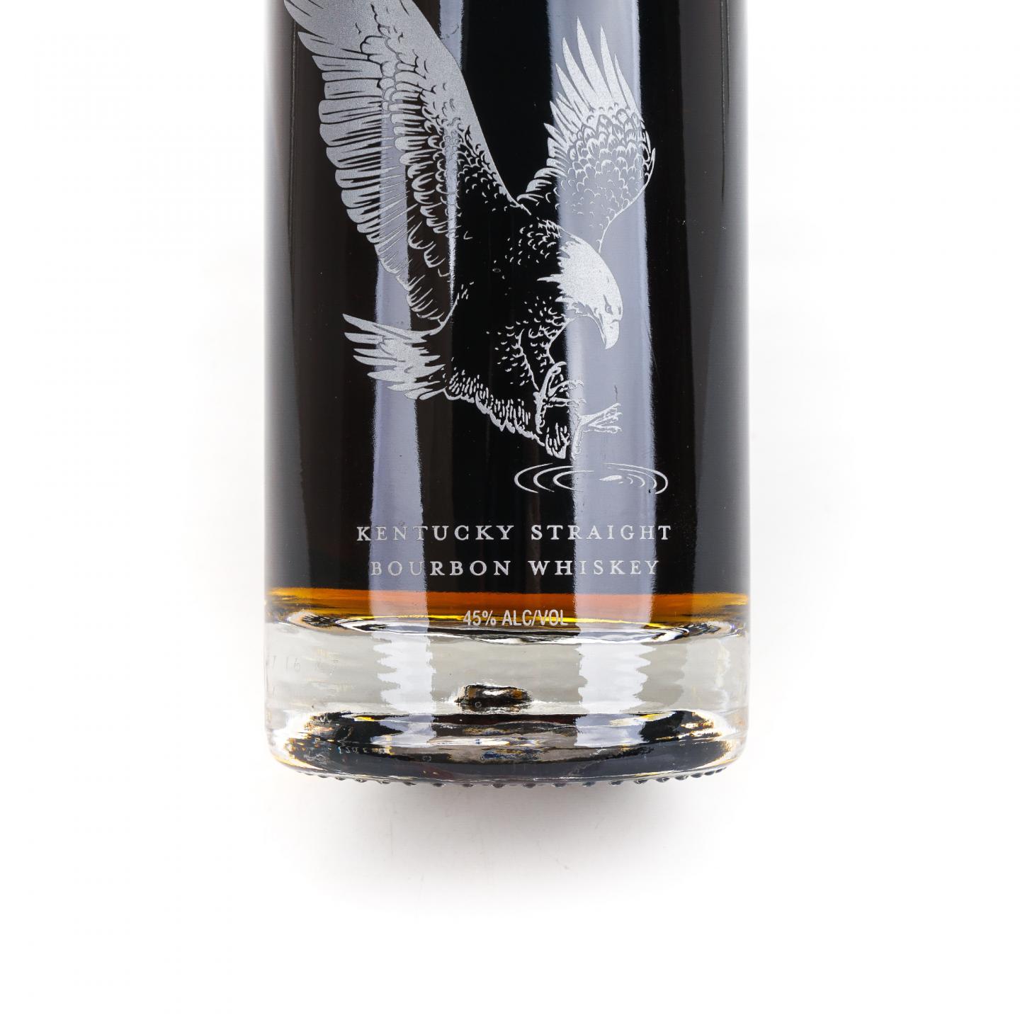 Eagle Rare 10年 2025 肯塔基纯波本威士忌 750ml