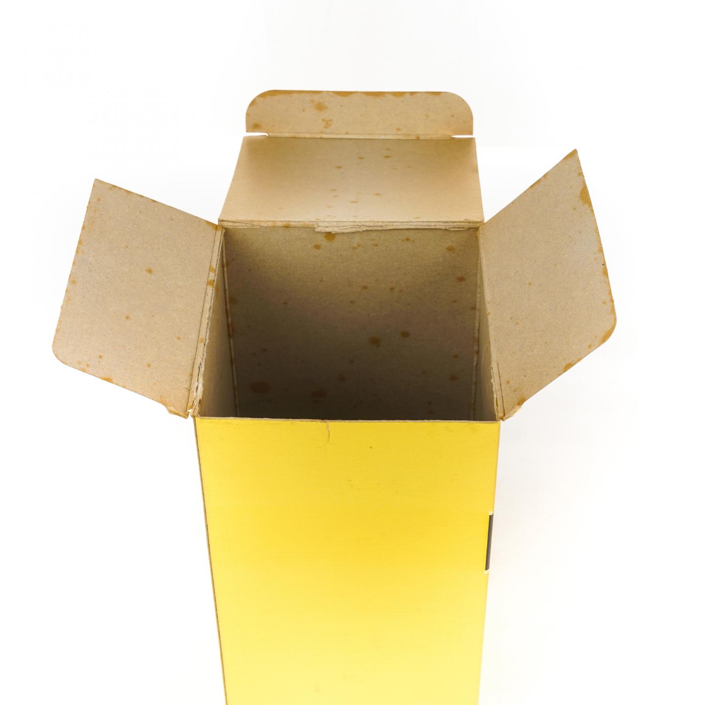 Robert Brown Deluxe Whisky 祝 特级 760ml