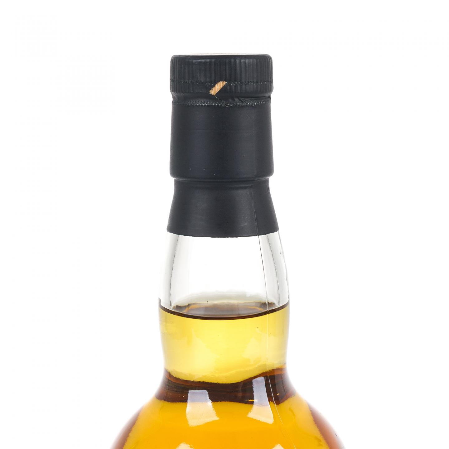 克里尼利基 12年 2011-2023 Whisky Mew