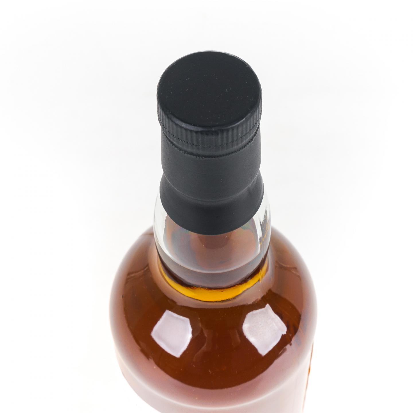 克里尼利基 12年 2011-2023 Whisky Mew