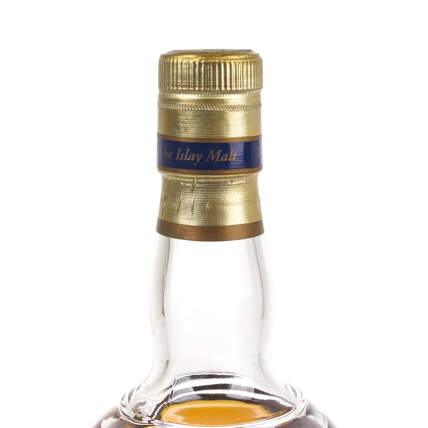 波摩 17年 海鸥镭射标 750ML