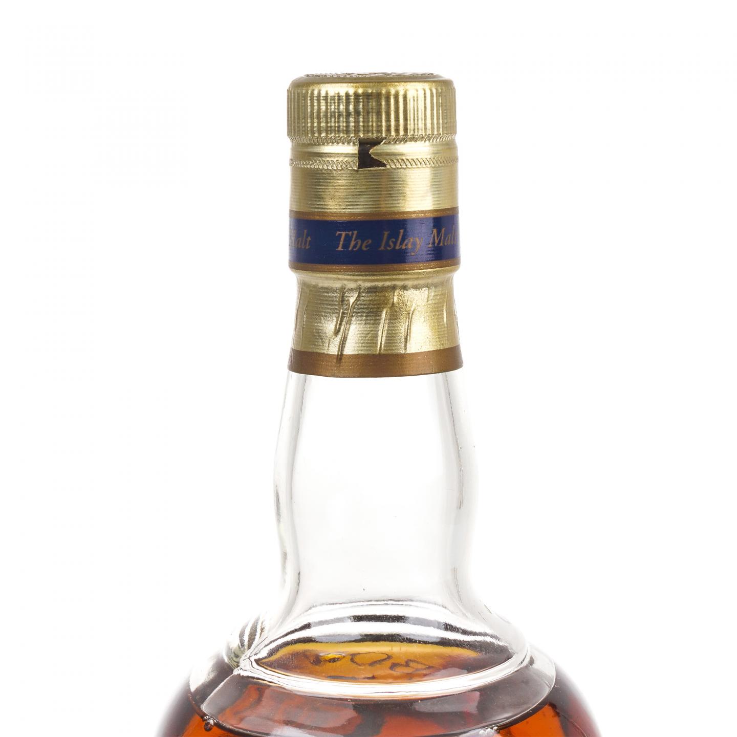 波摩 17年 海鸥镭射标 750ML