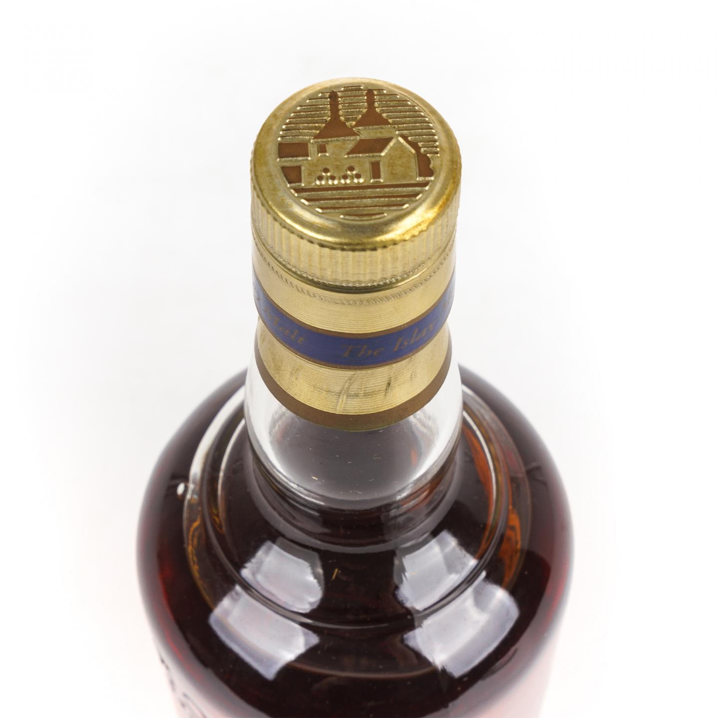 波摩 17年 海鸥镭射标 750ML