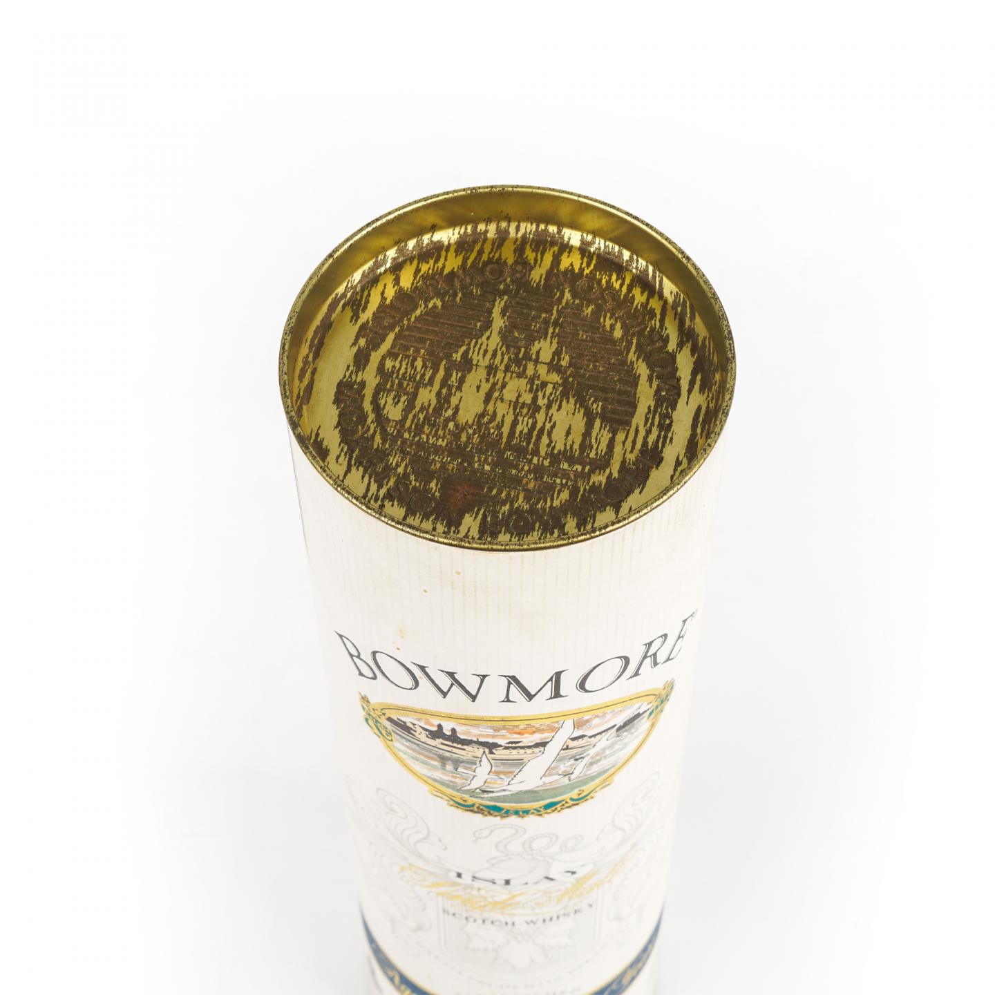 波摩 17年 海鸥镭射标 750ML