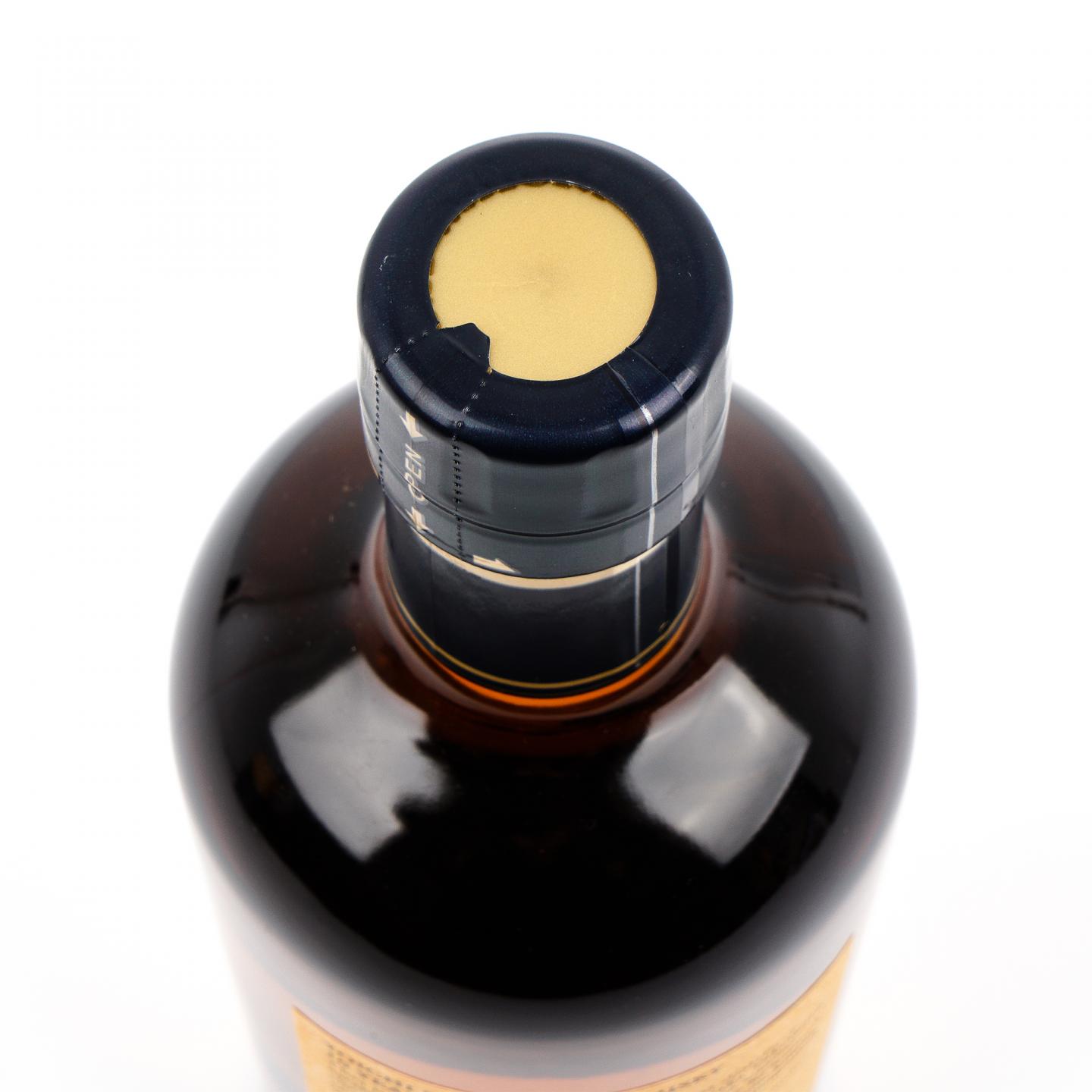 余市 10年 Single Malt 礼盒