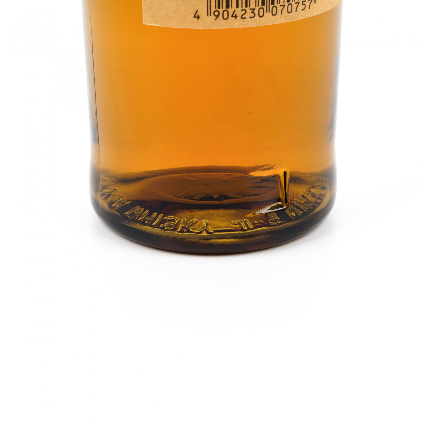 余市 10年 Single Malt 礼盒