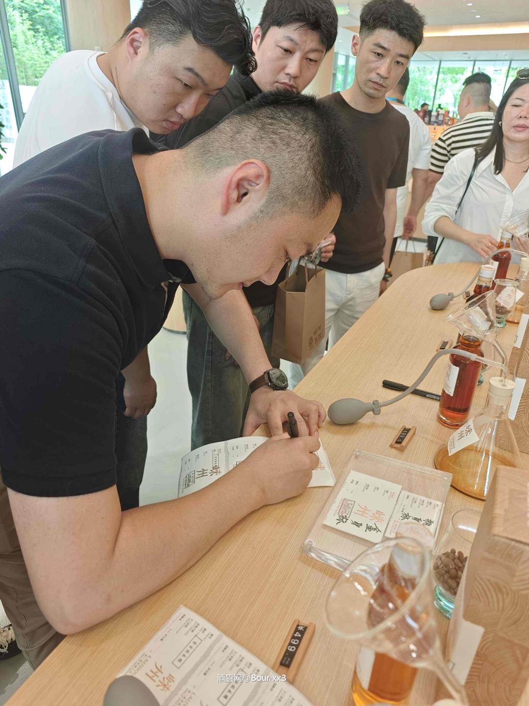 崃州蒙古栎