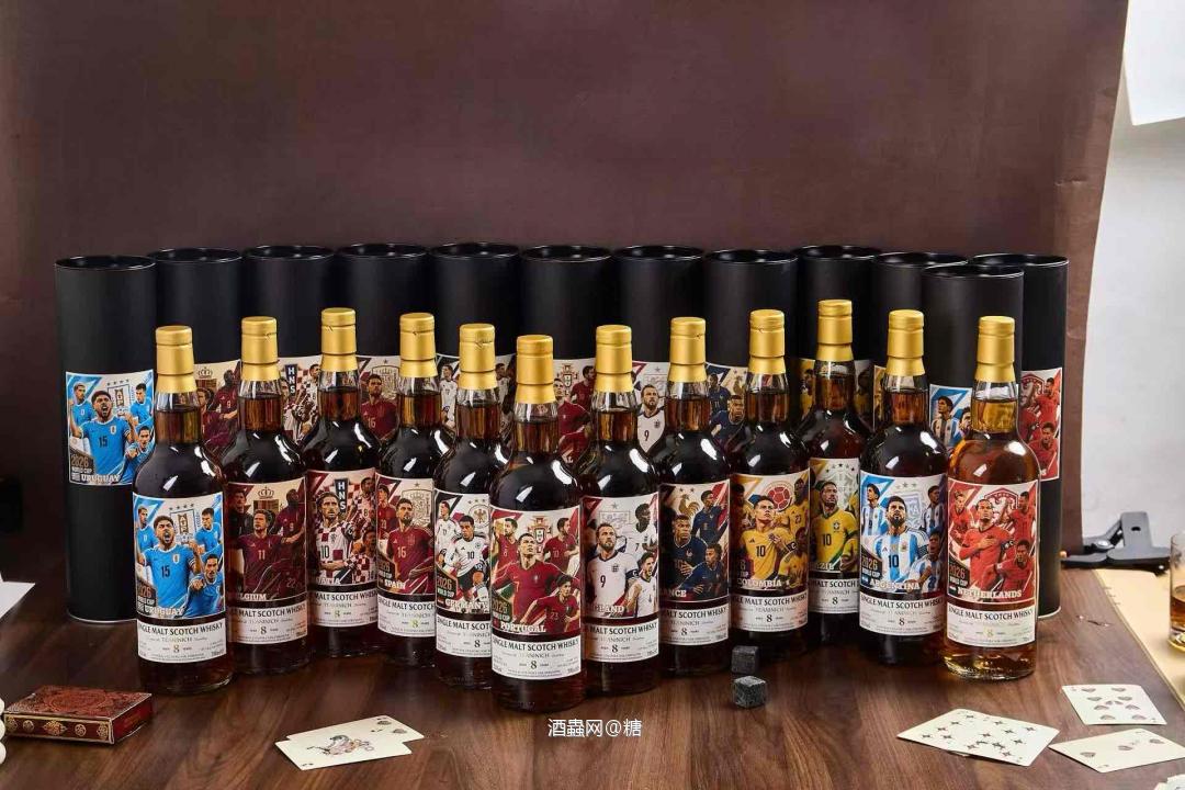 世界杯你更喜欢那个国家球队？