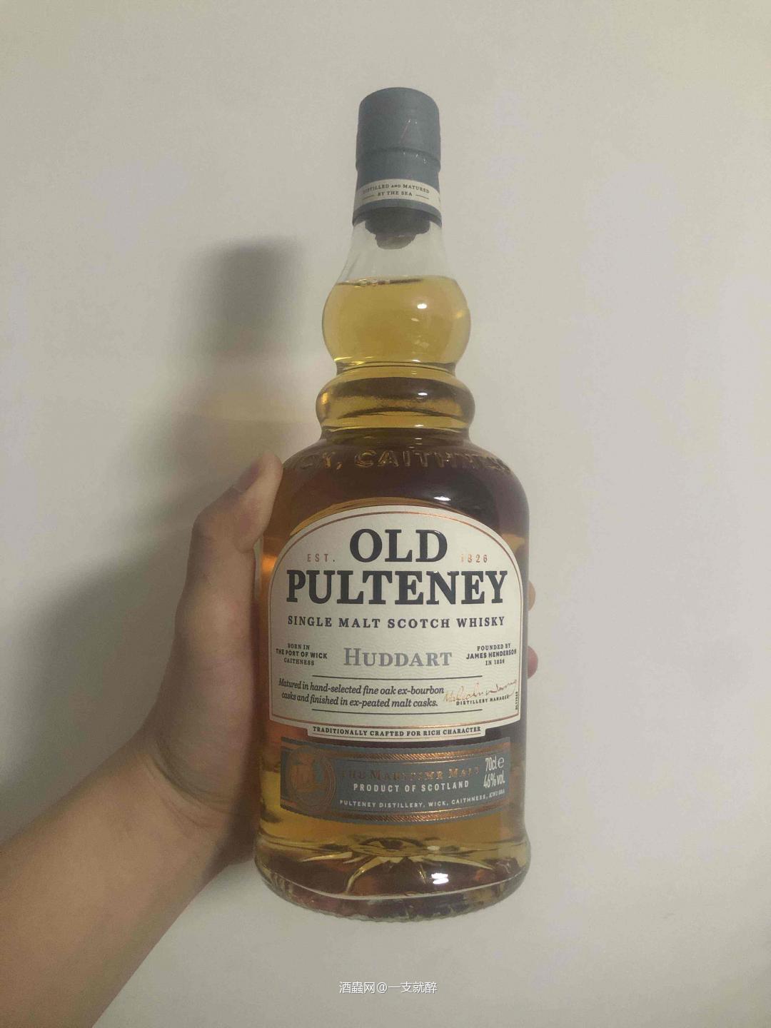 感谢酒虫的酒