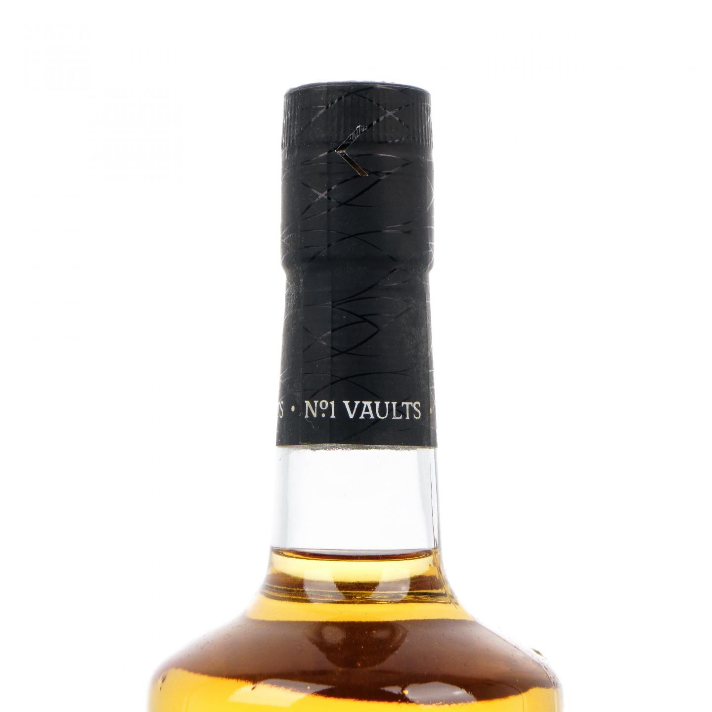 波摩 15年 Feis Ile 2022 岛节限定