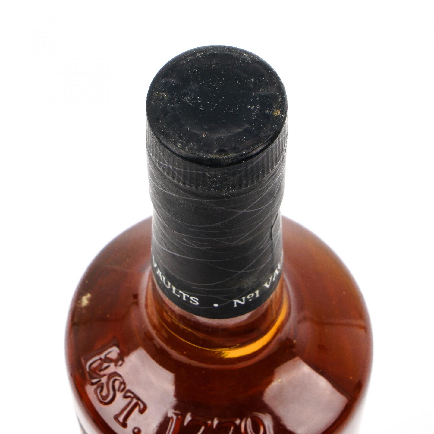 波摩 15年 Feis Ile 2022 岛节限定