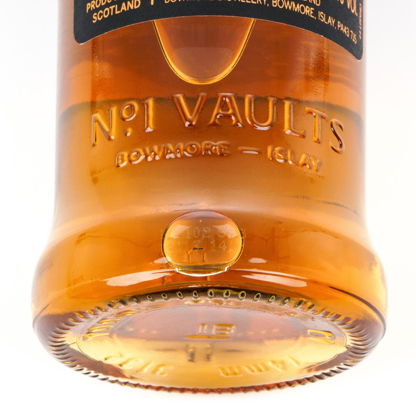 波摩 15年 Feis Ile 2022 岛节限定