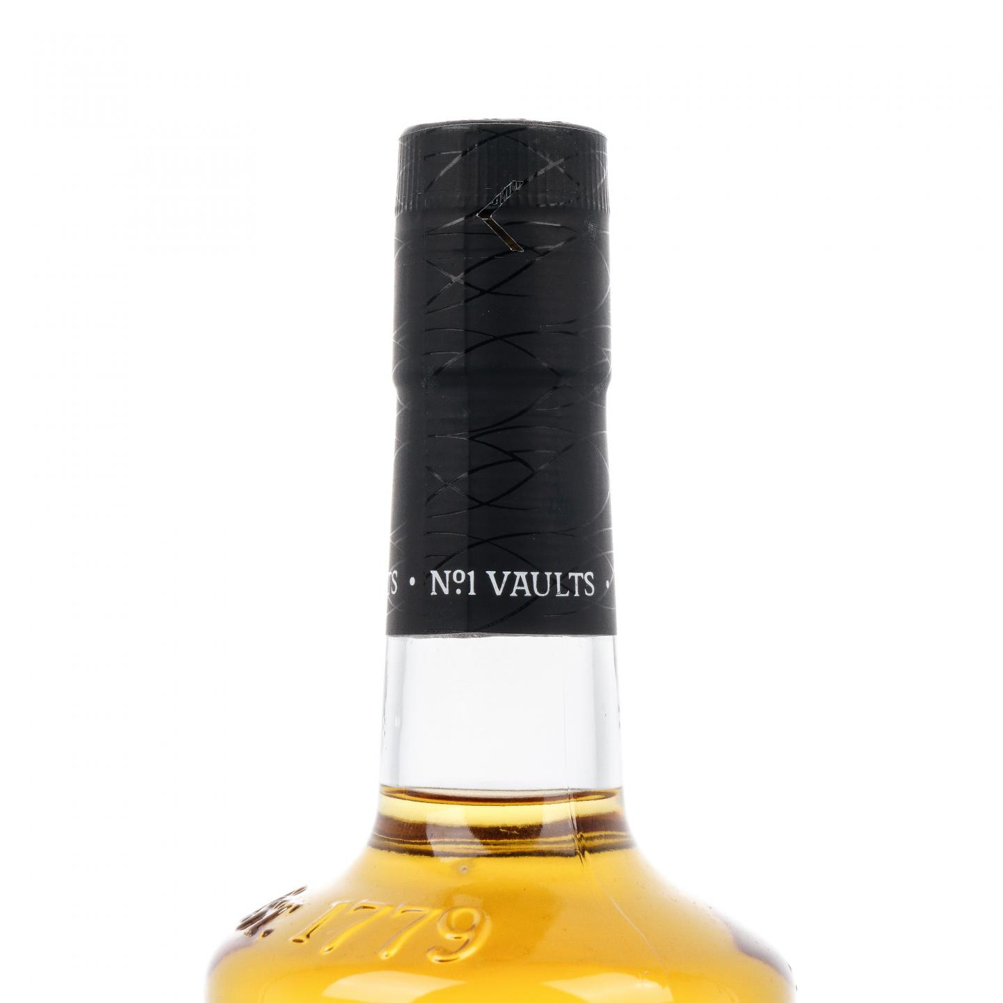 波摩 15年 Feis Ile 2022 岛节限定 700ml