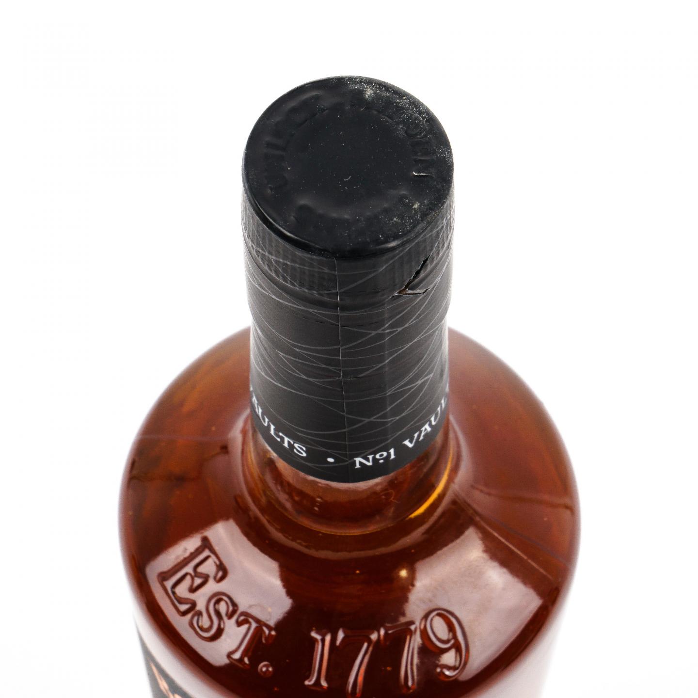 波摩 15年 Feis Ile 2022 岛节限定 700ml