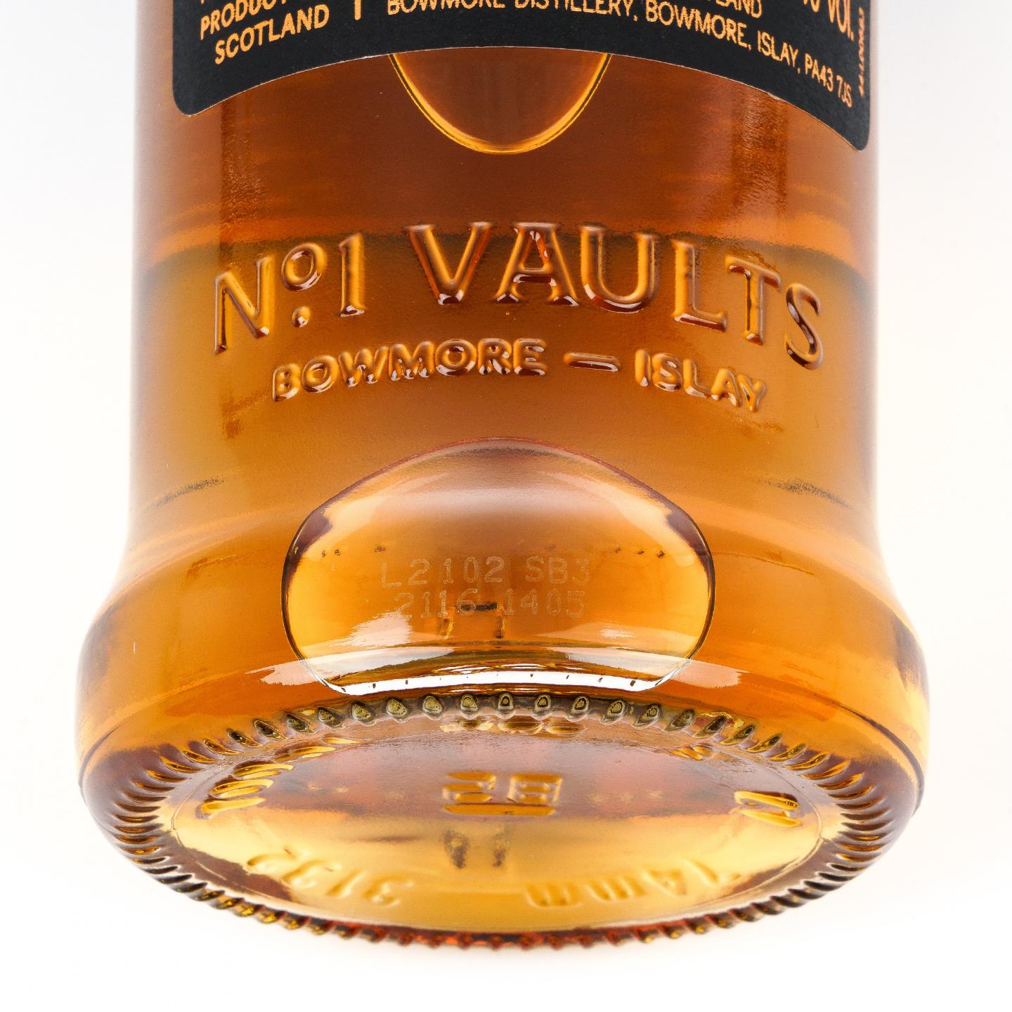 波摩 15年 Feis Ile 2022 岛节限定 700ml