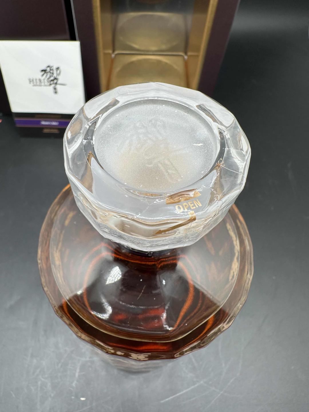 响 花轮（樱花）