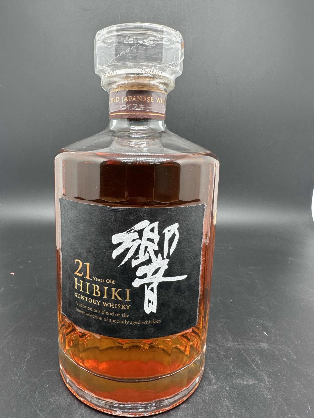 响 21 黑标 本土
